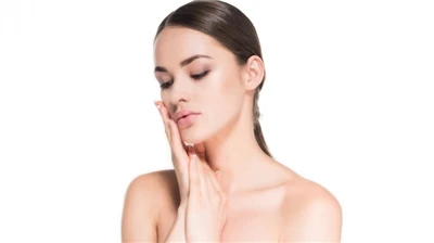 Ngano nga ang Picosecond Laser Tattoo Pagtangtang Mas paspas ug dili kaayo invasive?