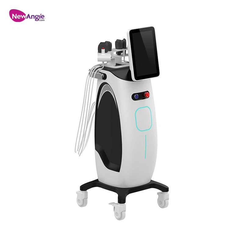 Pulselift Ems Facial Device manufacturers